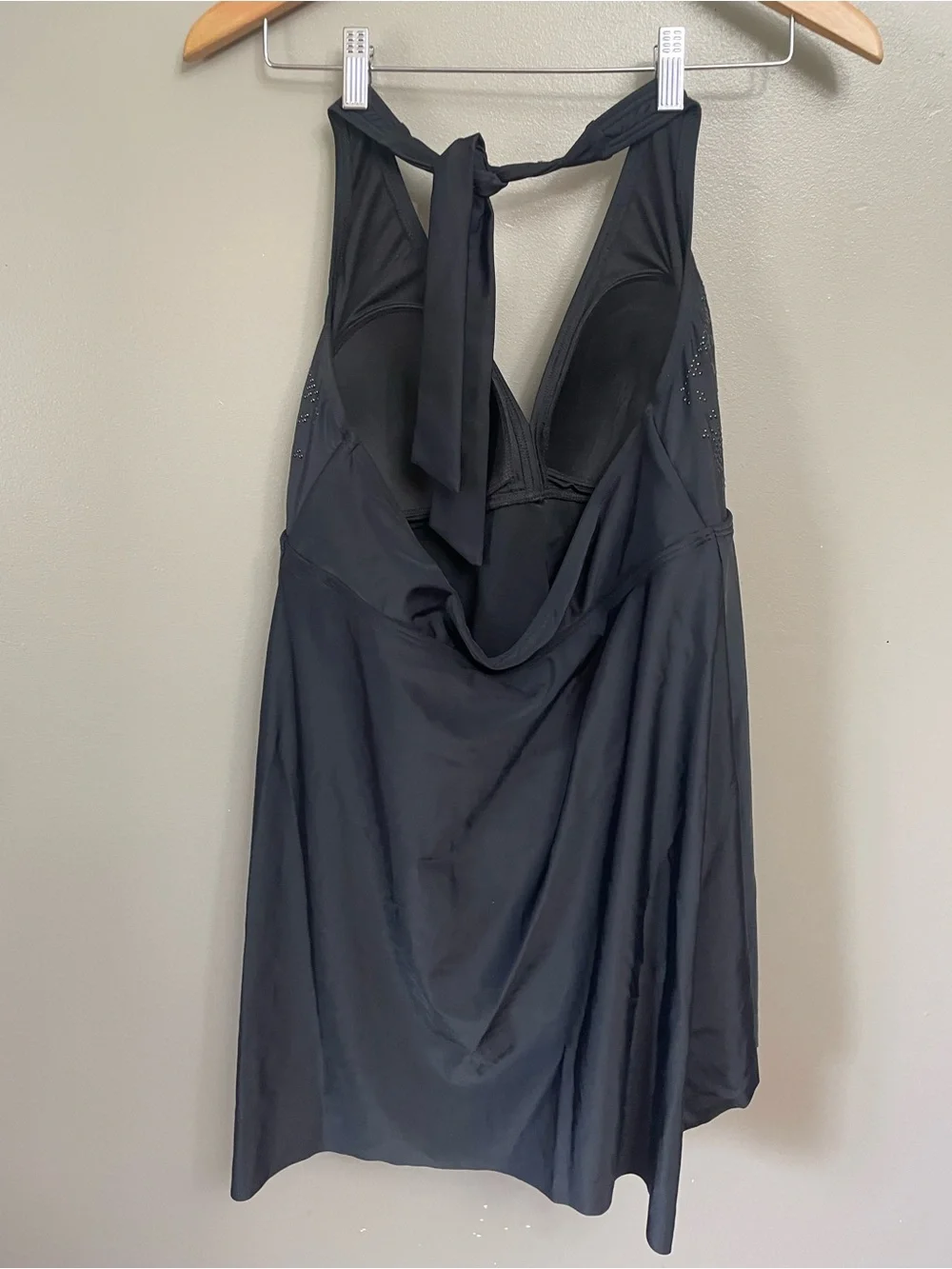 Swimsuits For All measurements see